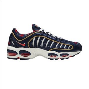 Nike AirMax Tailwinds “USA”